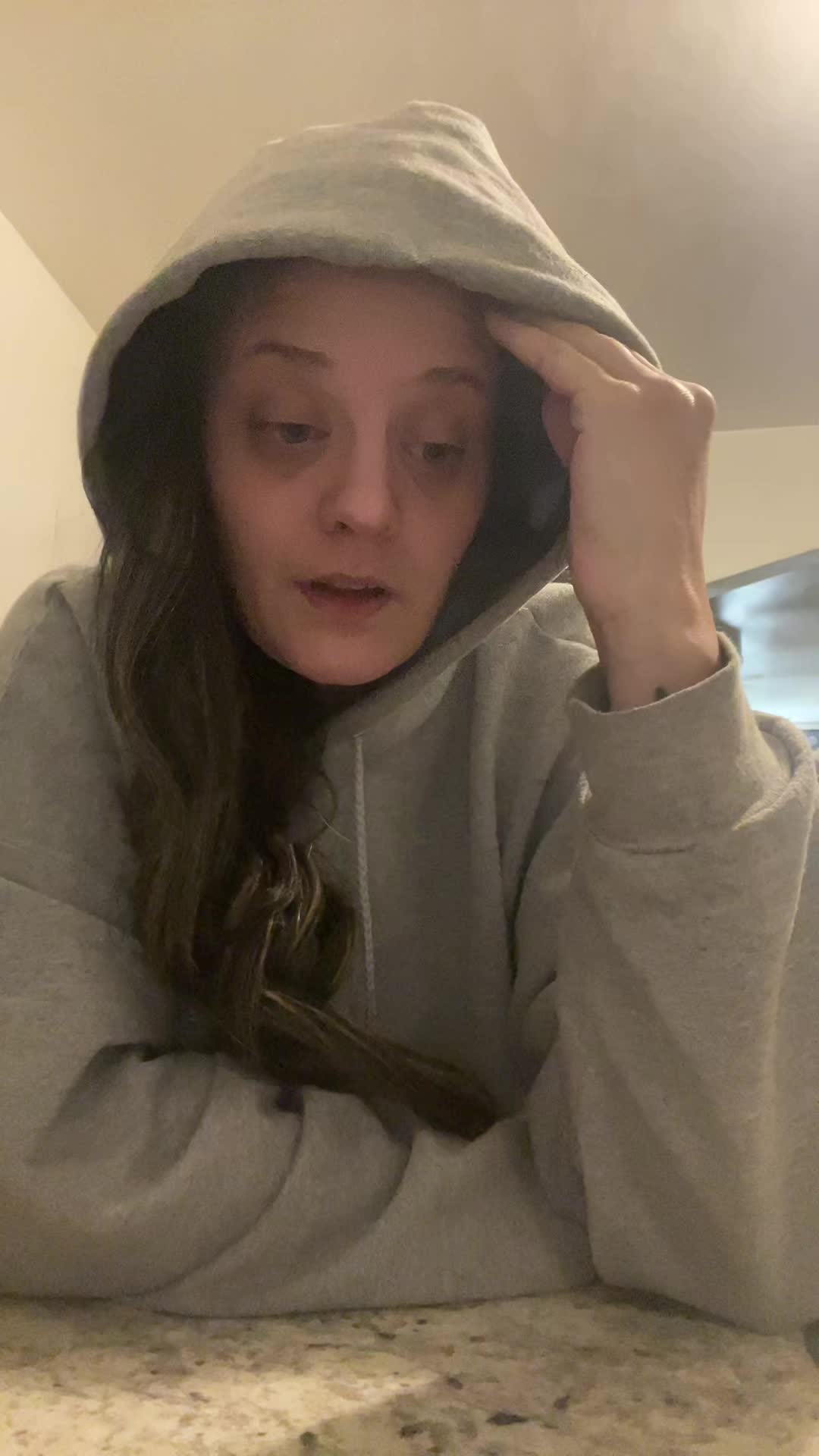 @Jordan