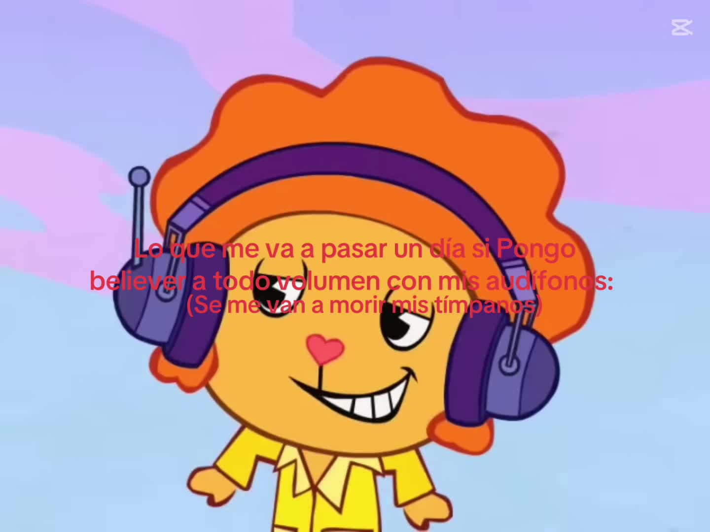 @࣪˖ ♪ ִ an&aacute;lisis⋆.˚ .