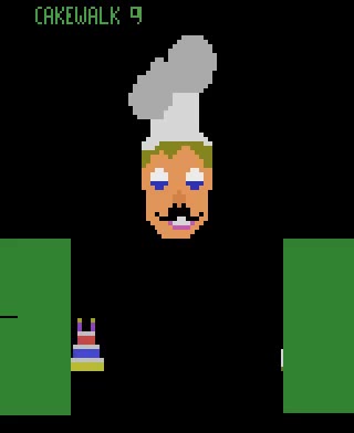 @Retrogaming