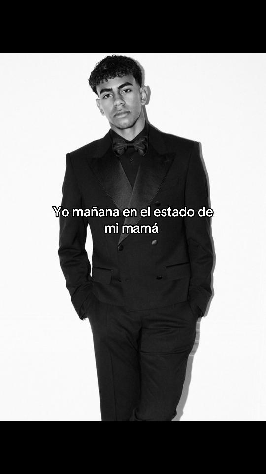 @Angelina