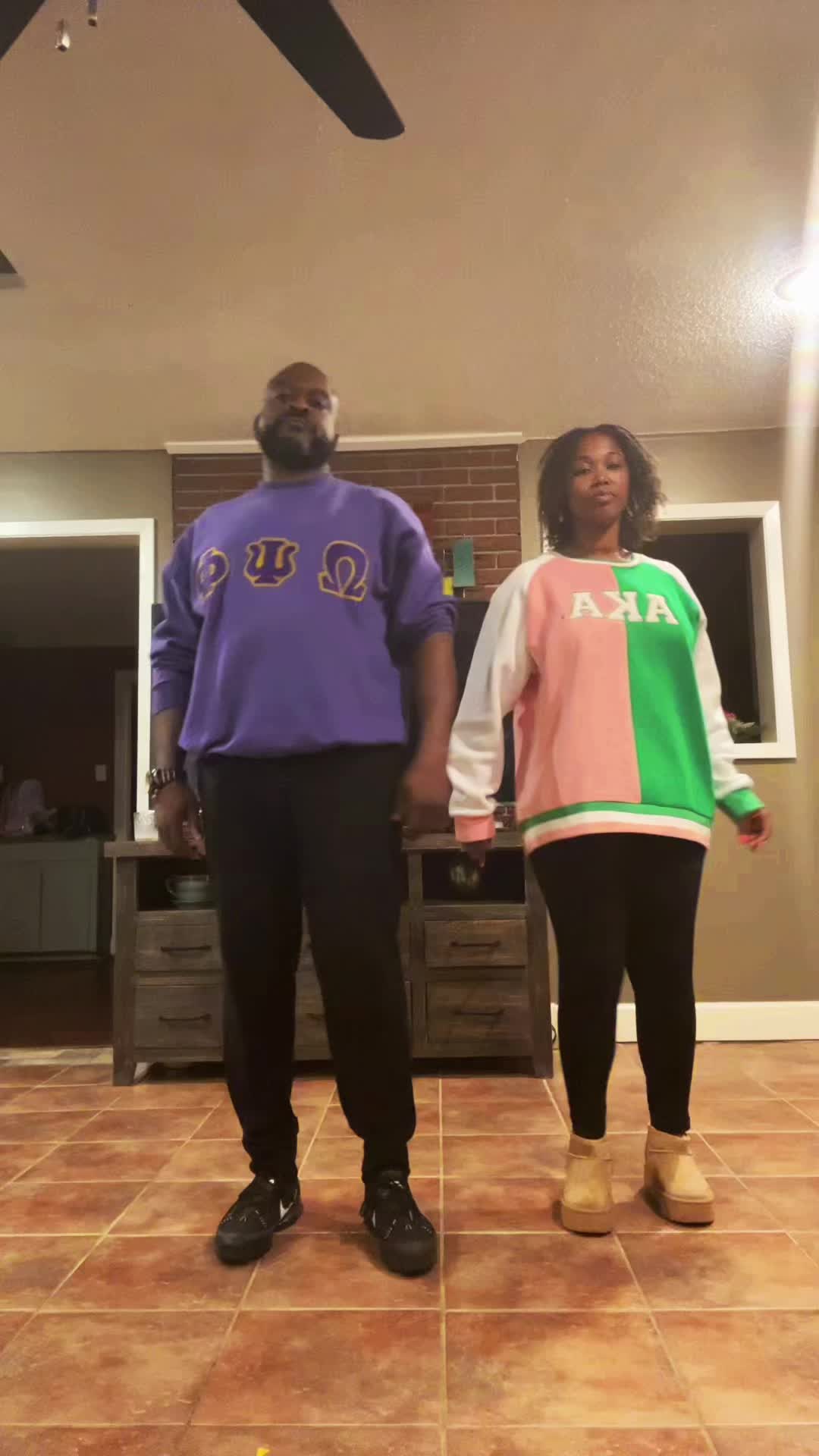 @RunthePlay33