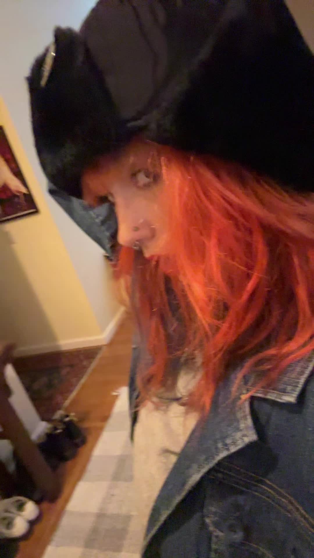 @reinabug1