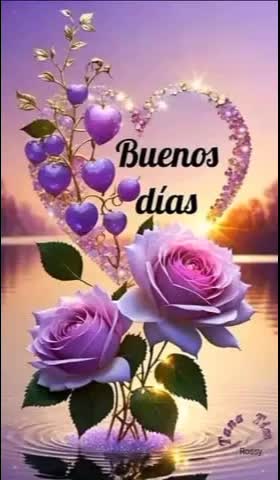 @dianita Jimenez 💕😘