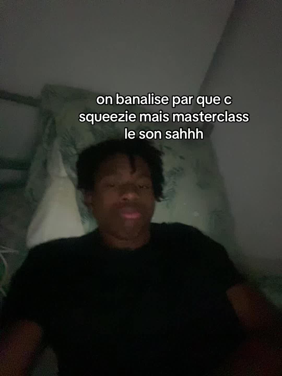 @FLD🇨🇻