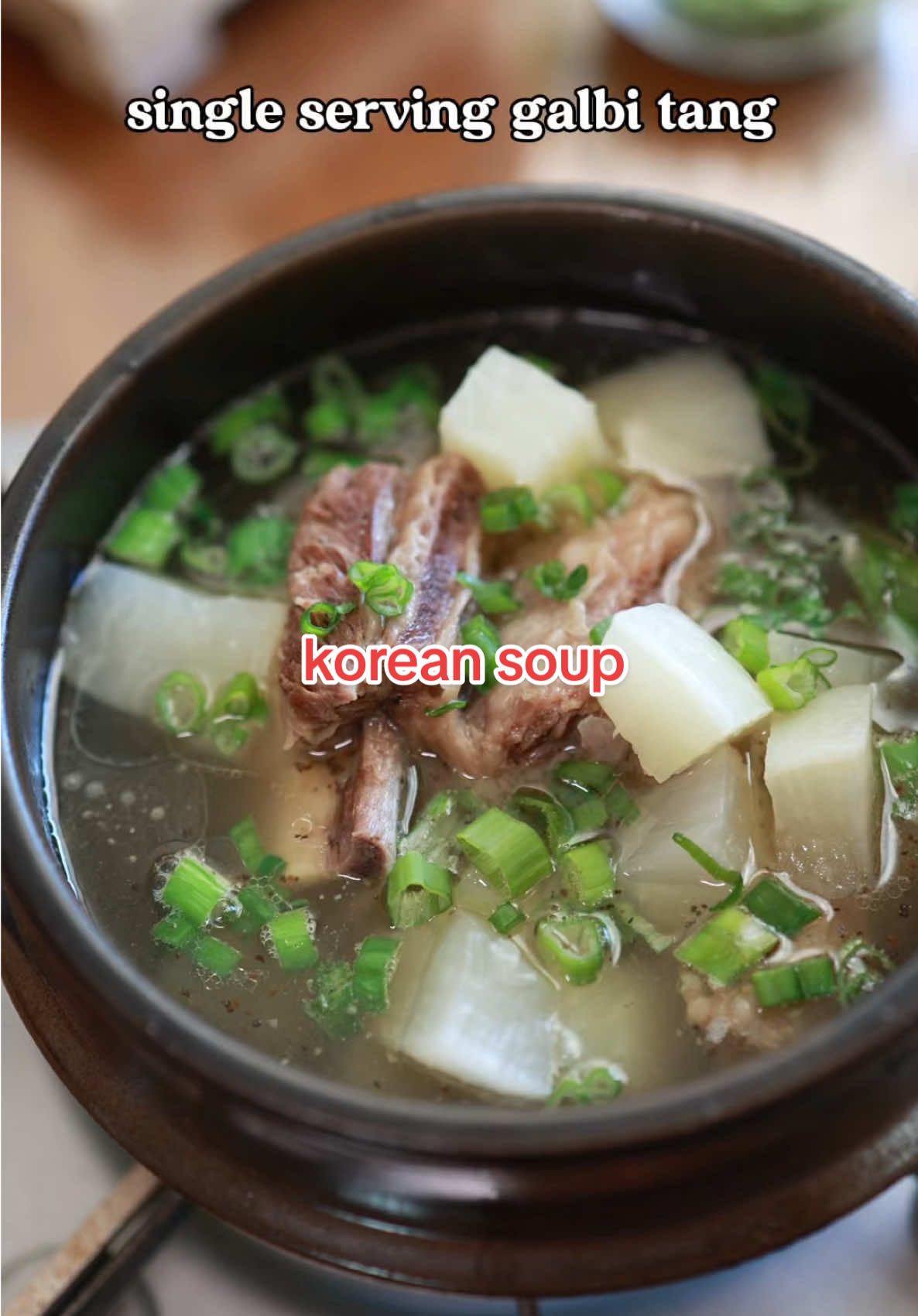 @JC&ensp;|&ensp;Bay Area Food | Recipes