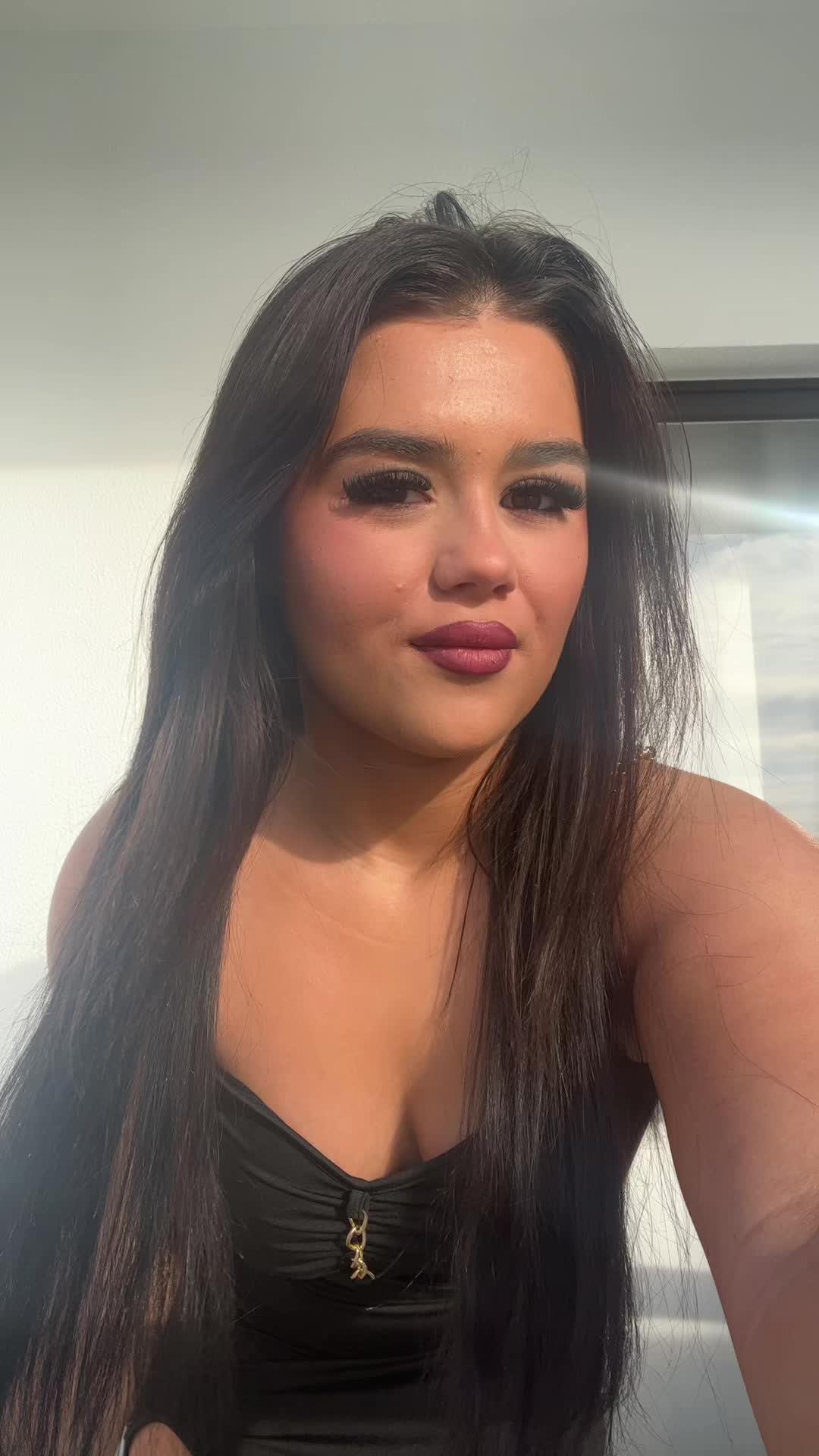 @jazmingreenwood6