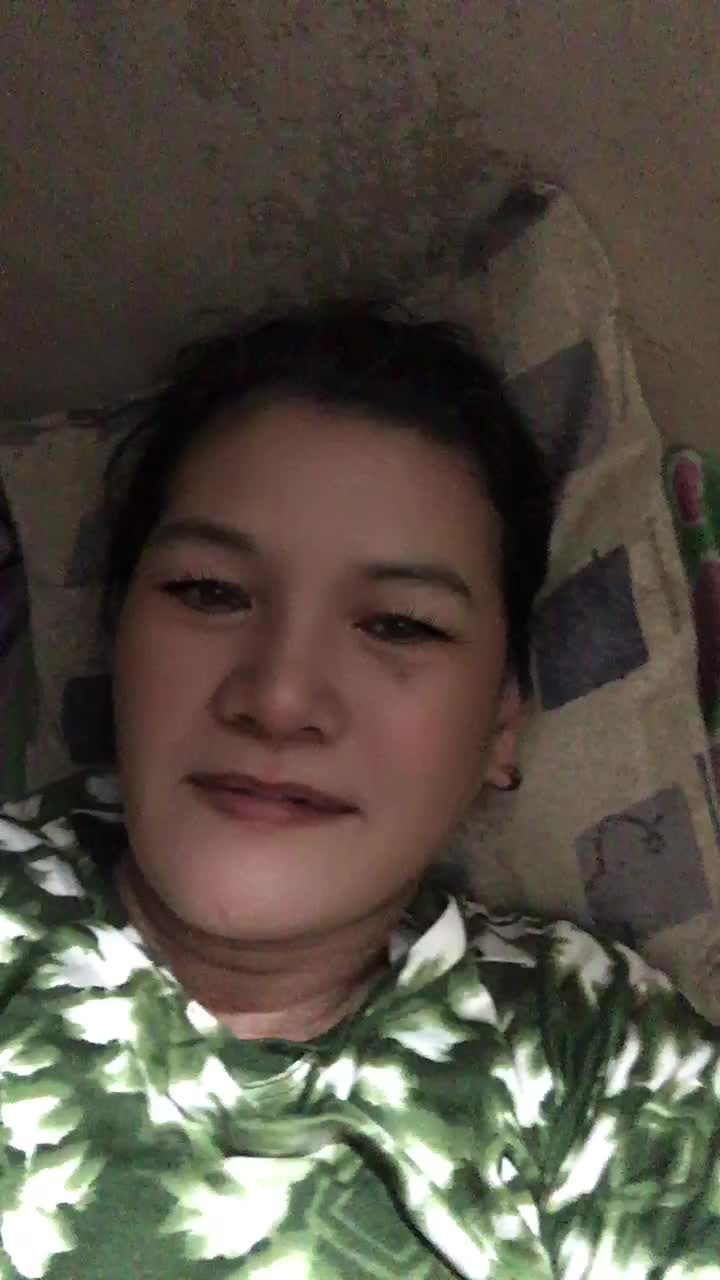 @marisol