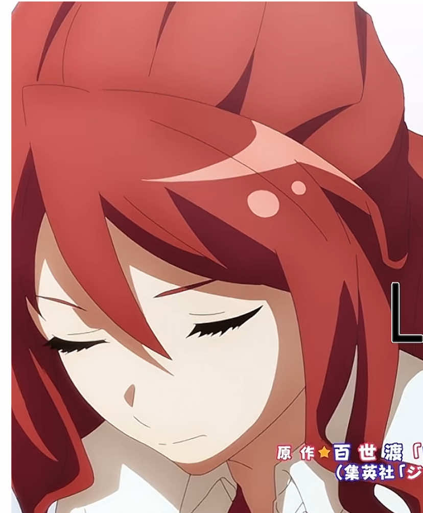 @Rin1&sup1;&sup1;=1