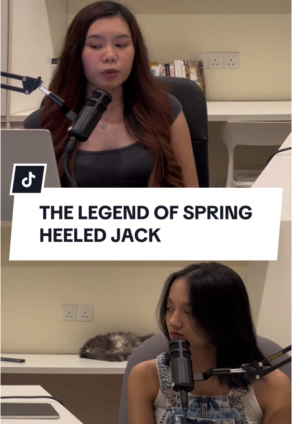 @Tucked Tales