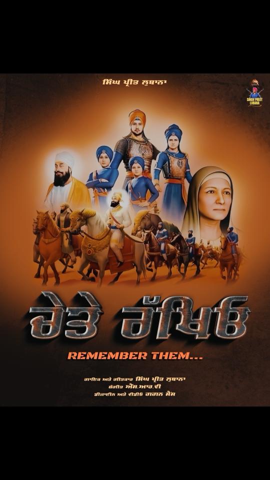 @singhpreetlubanaa