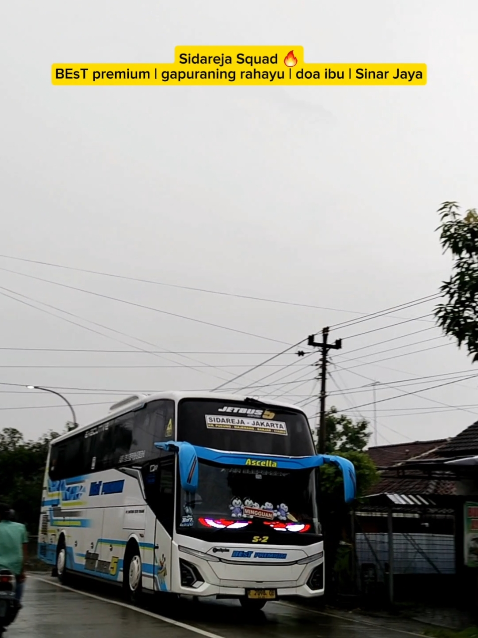 @Kholiq jaya