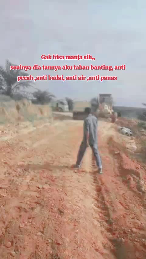 @Hwiacehtimur
