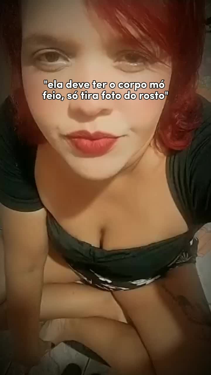 @💎Lylla💎