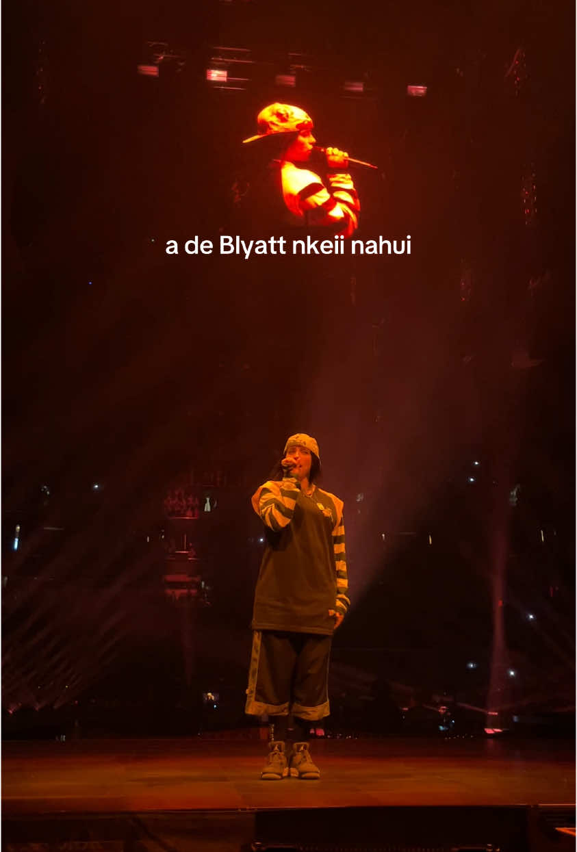 @masha 🧸