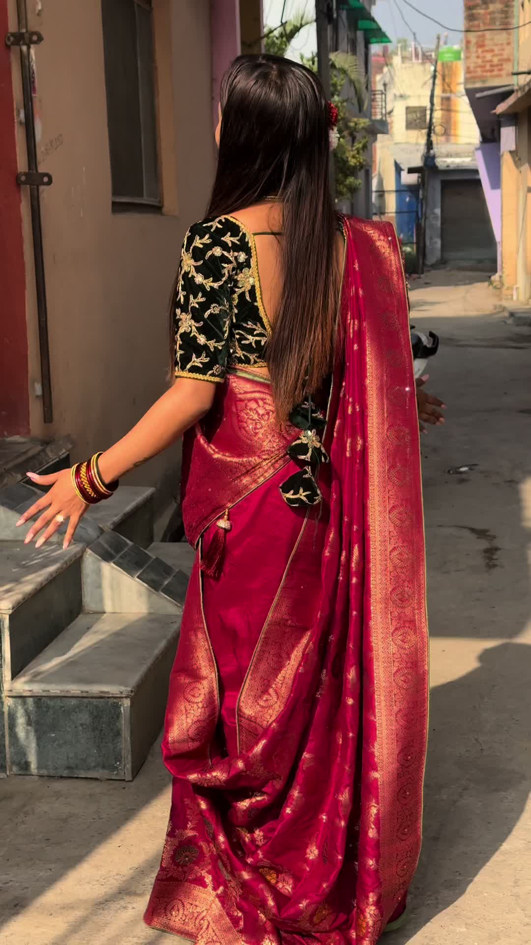 @susmita adhikari🇦🇺