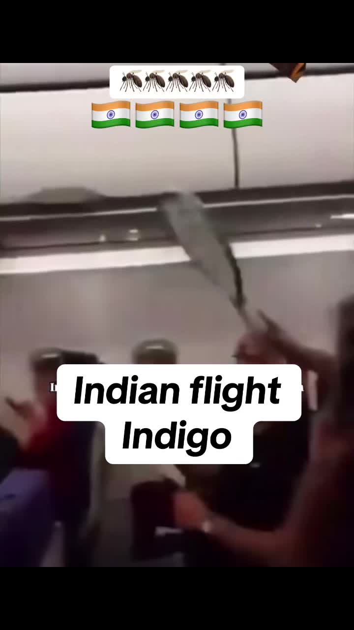 @Guri