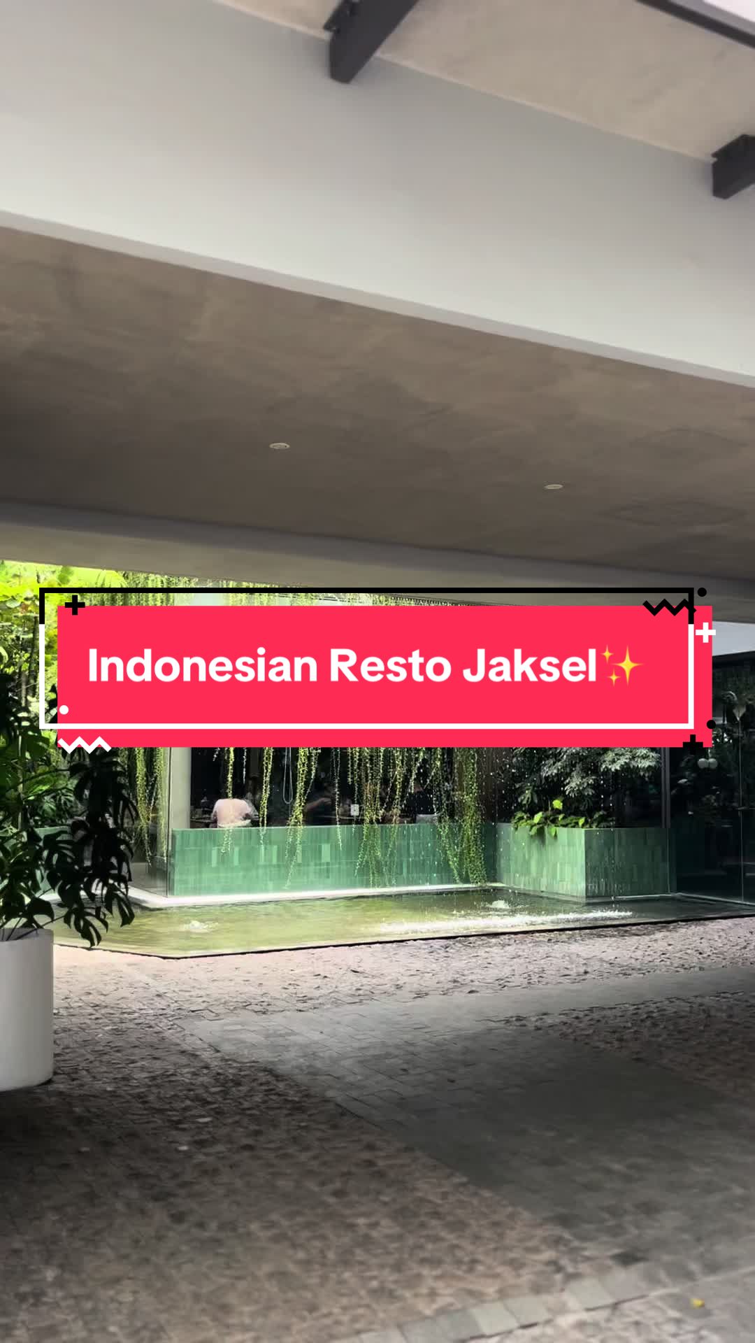 @Rosa