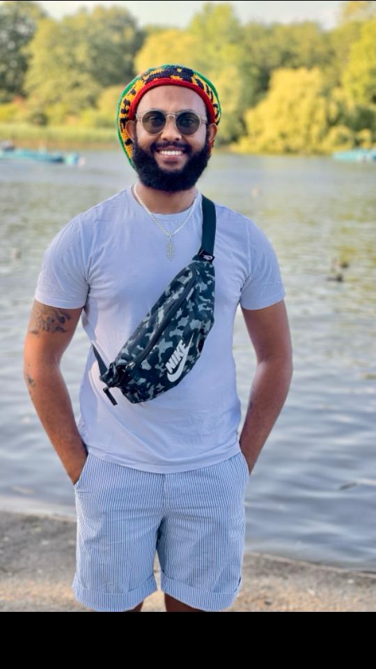 @Ras Gold