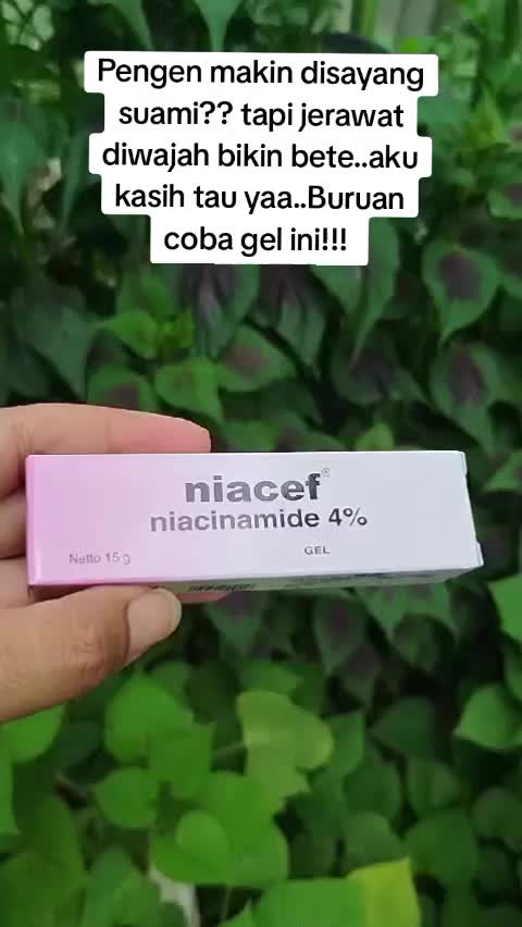 @Bakoel Baba
