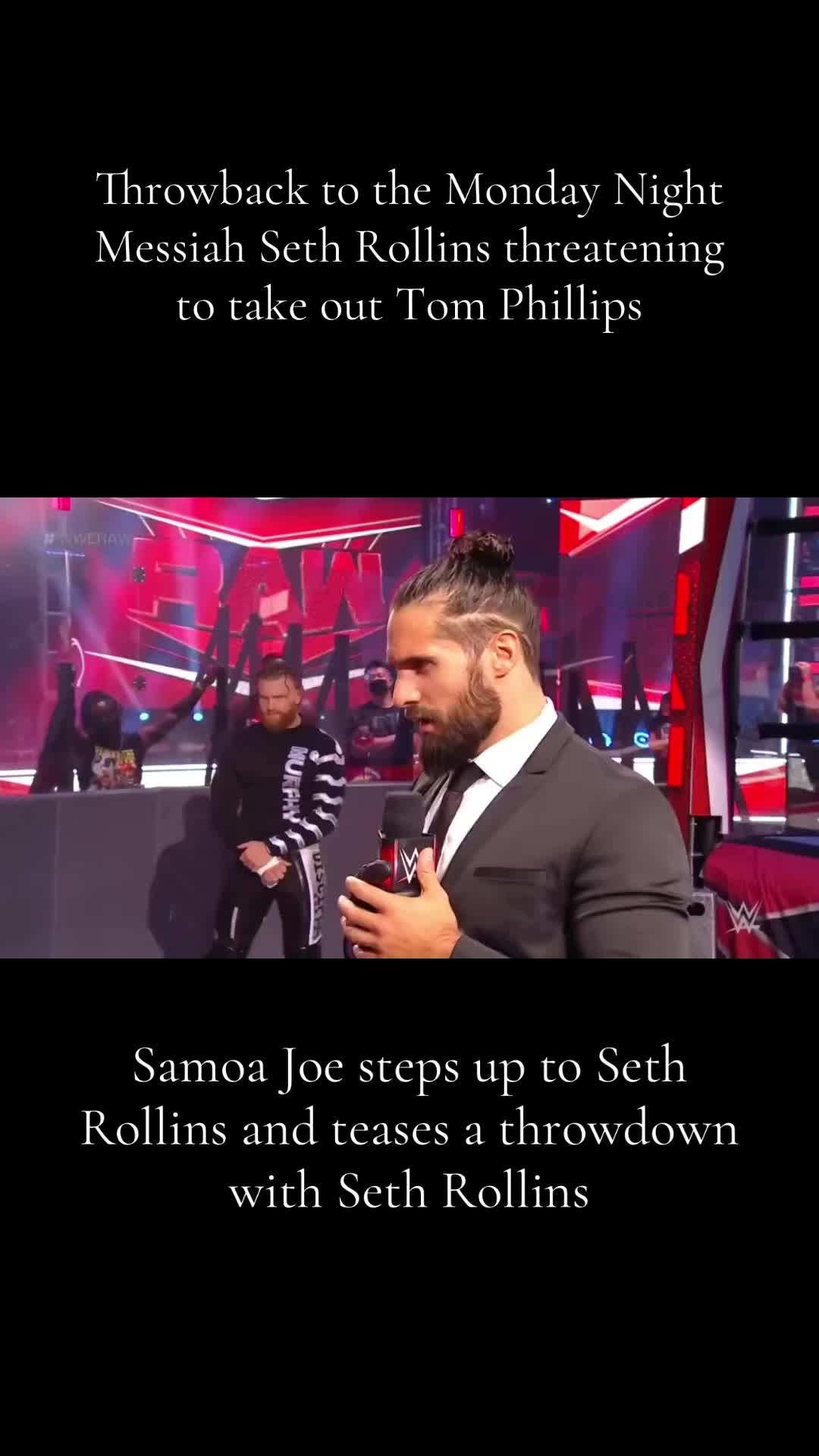 @ThePrinceofWrestling