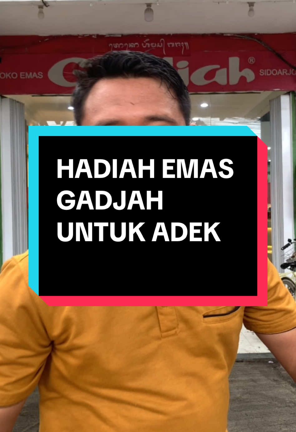 @Pakwahab_arekarek_bangil