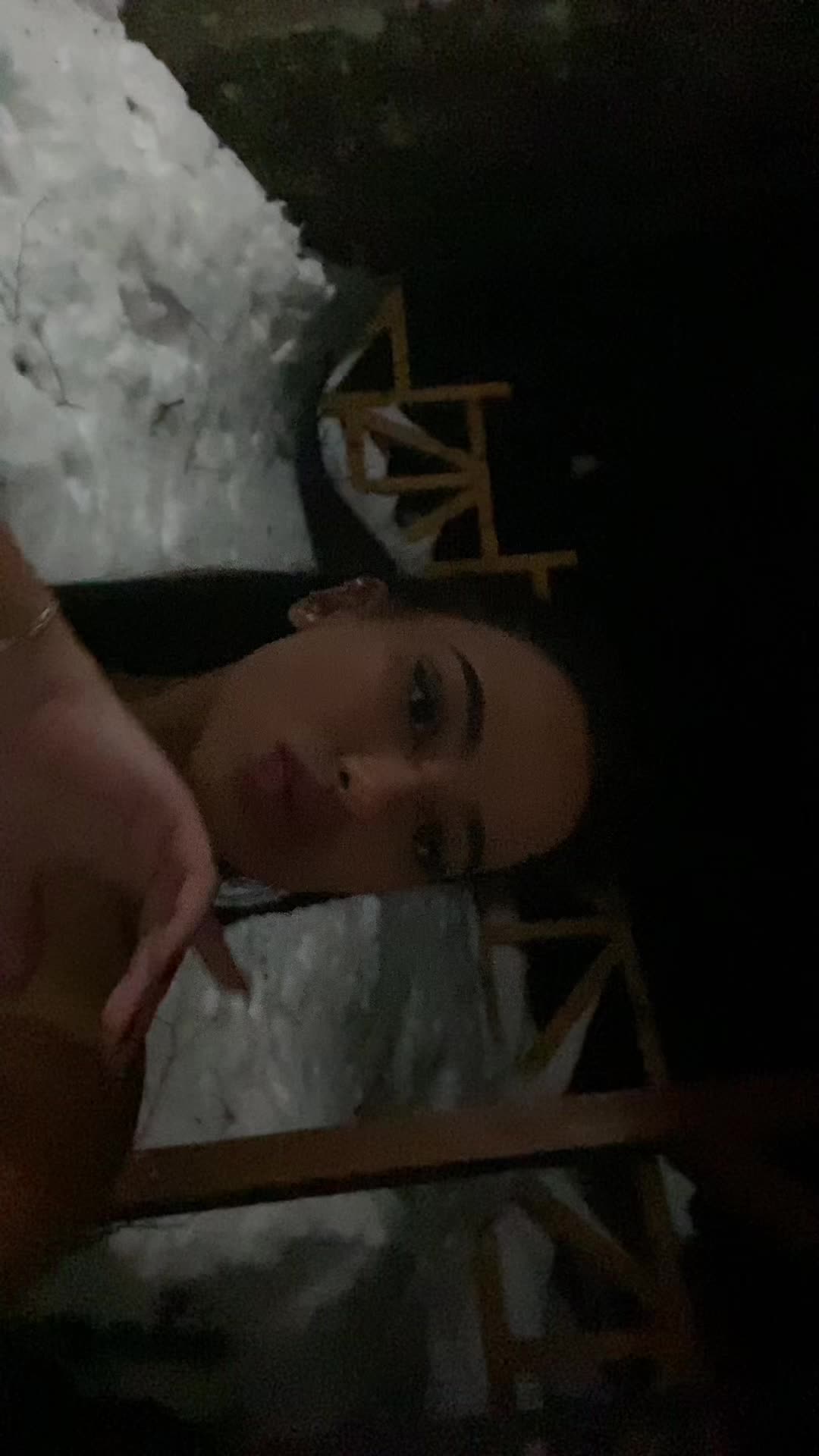 @🏐5️⃣