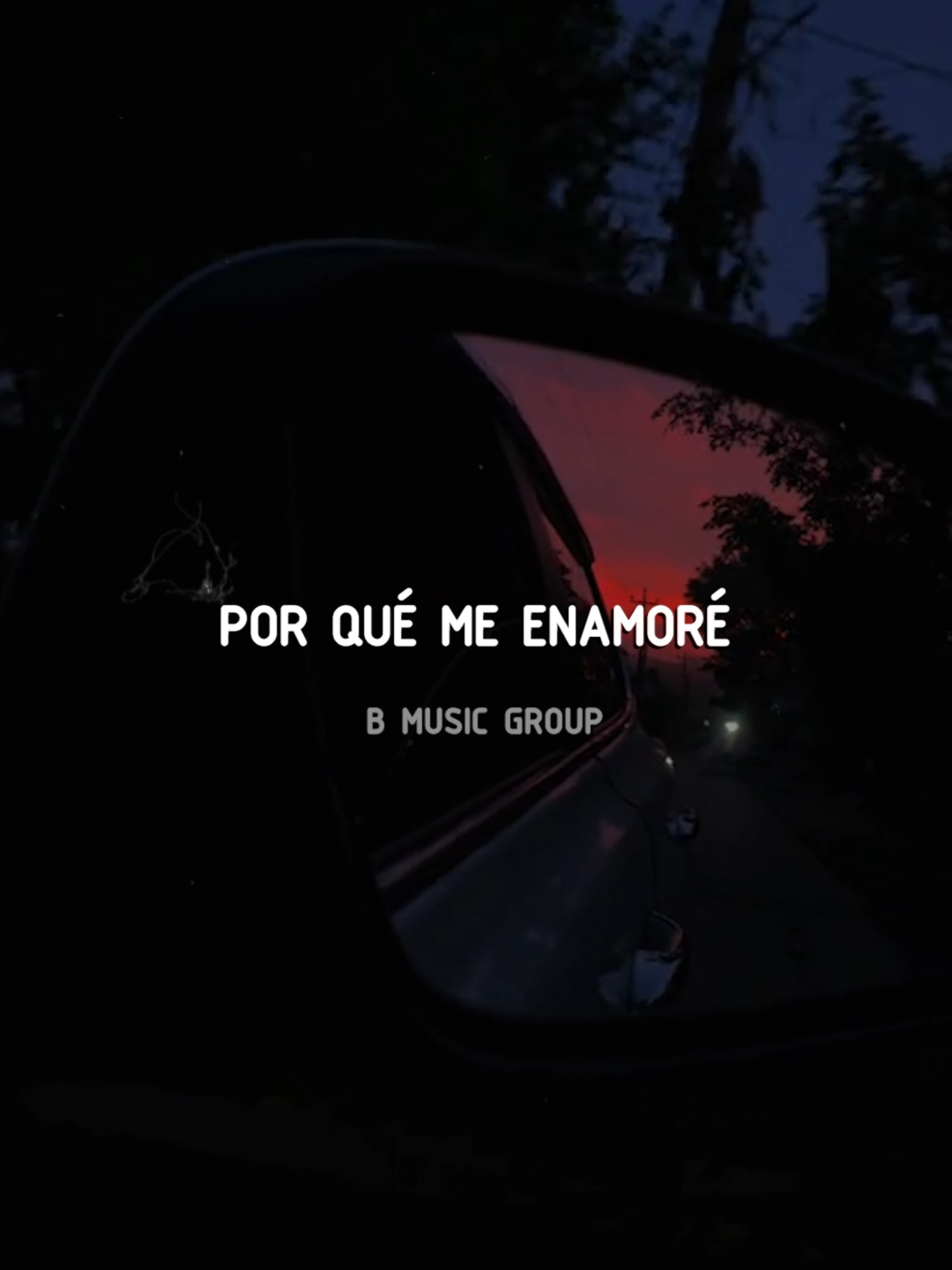 @B Music Group