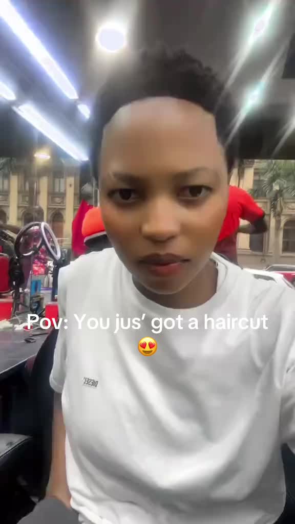 @Anita Nthabiseng Dyantjie