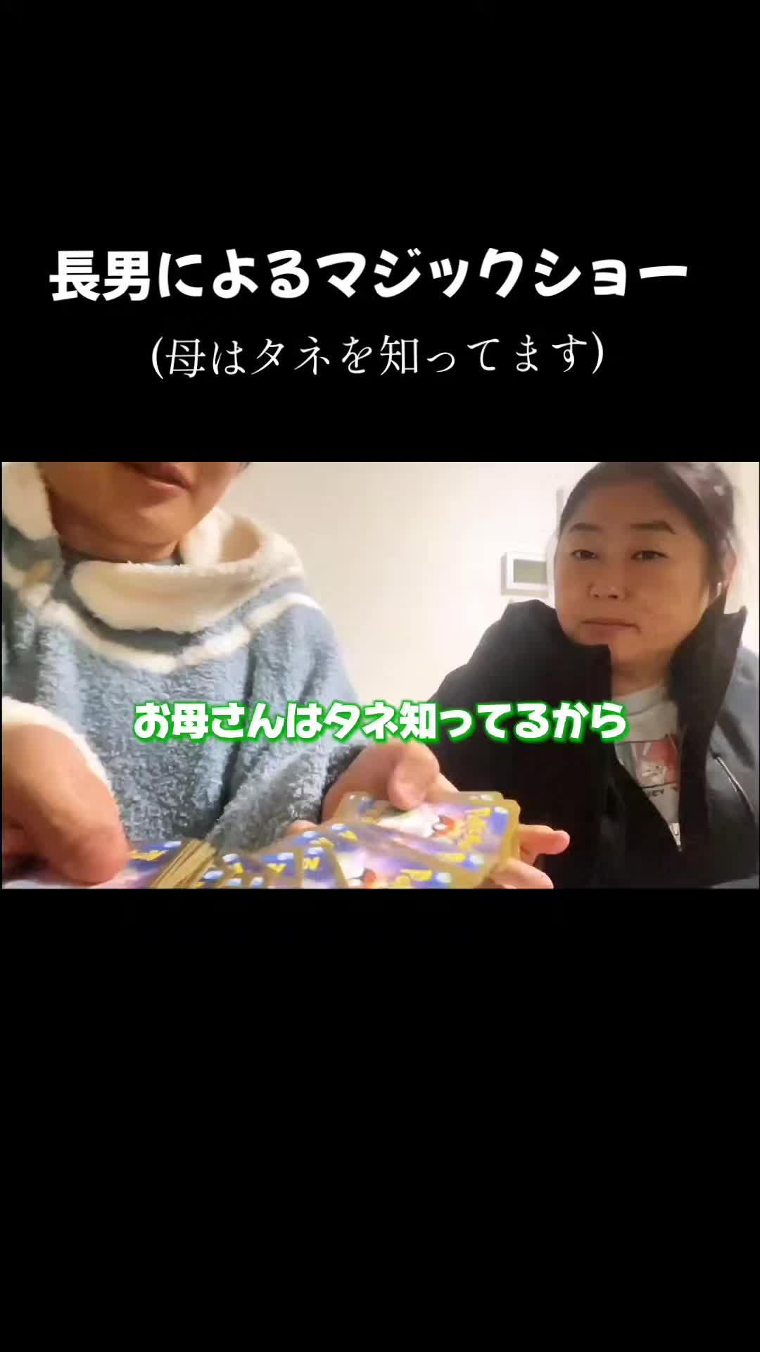 @hiroe