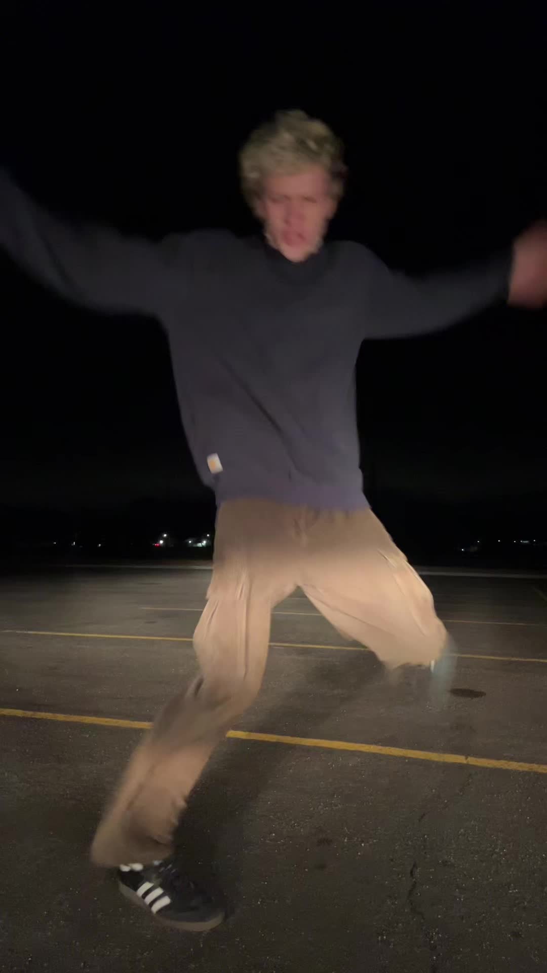 @williamswagio