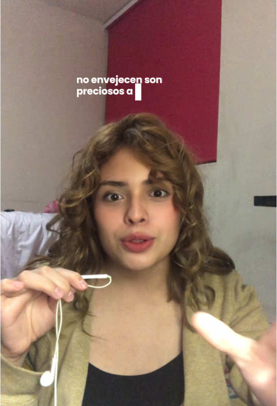 @𝑰𝒕𝒂𝒍𝒊𝒂 𝑽𝒆𝒍𝒎𝒐𝒓