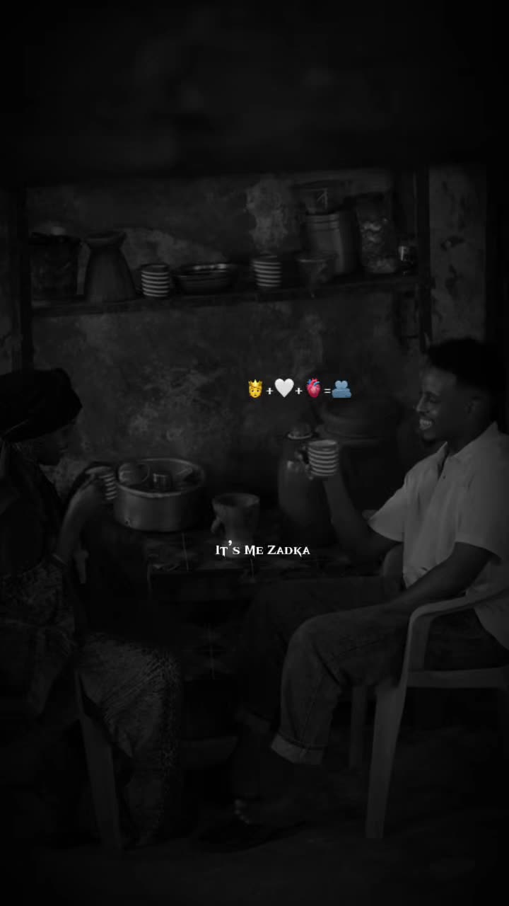 @Zadka.Lyrics🔥