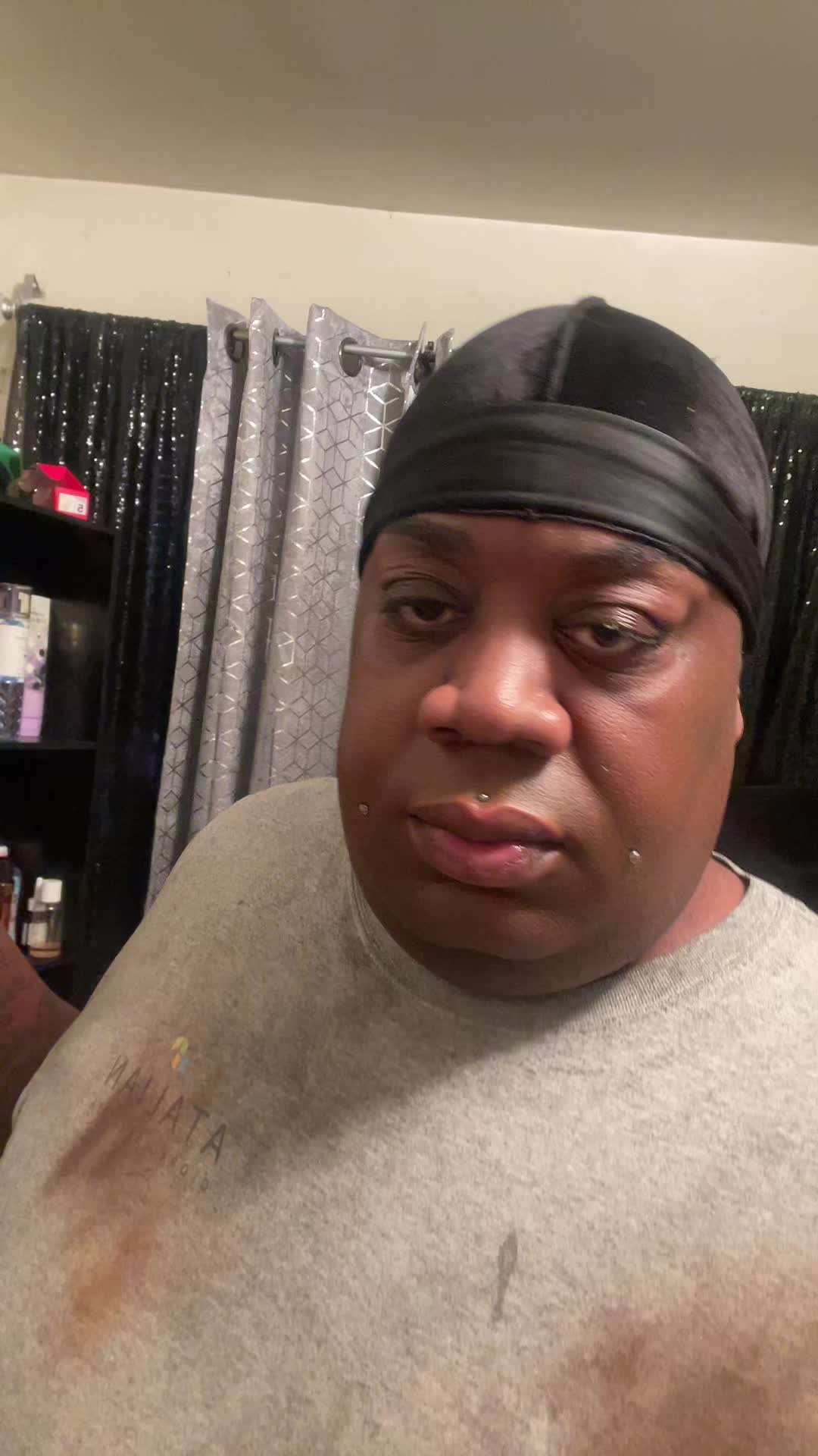 @Unpopular Monae