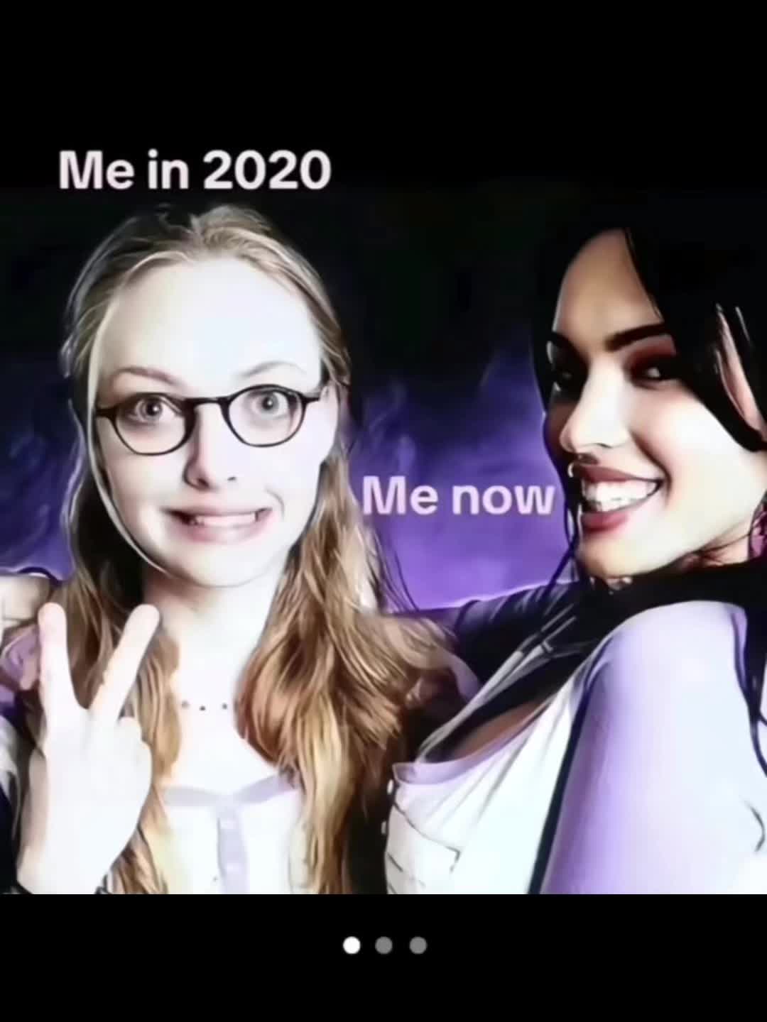 @_hellokatie03_