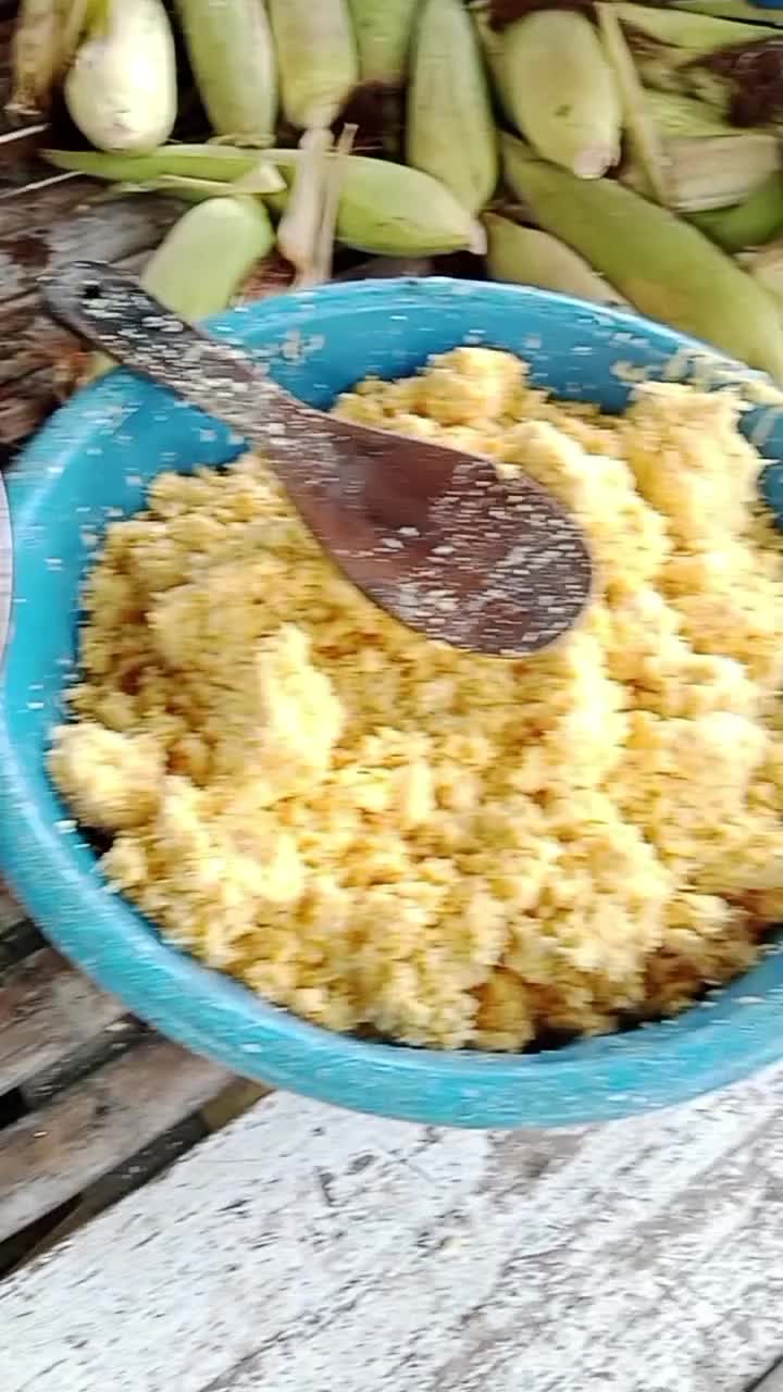 @Jumaing96