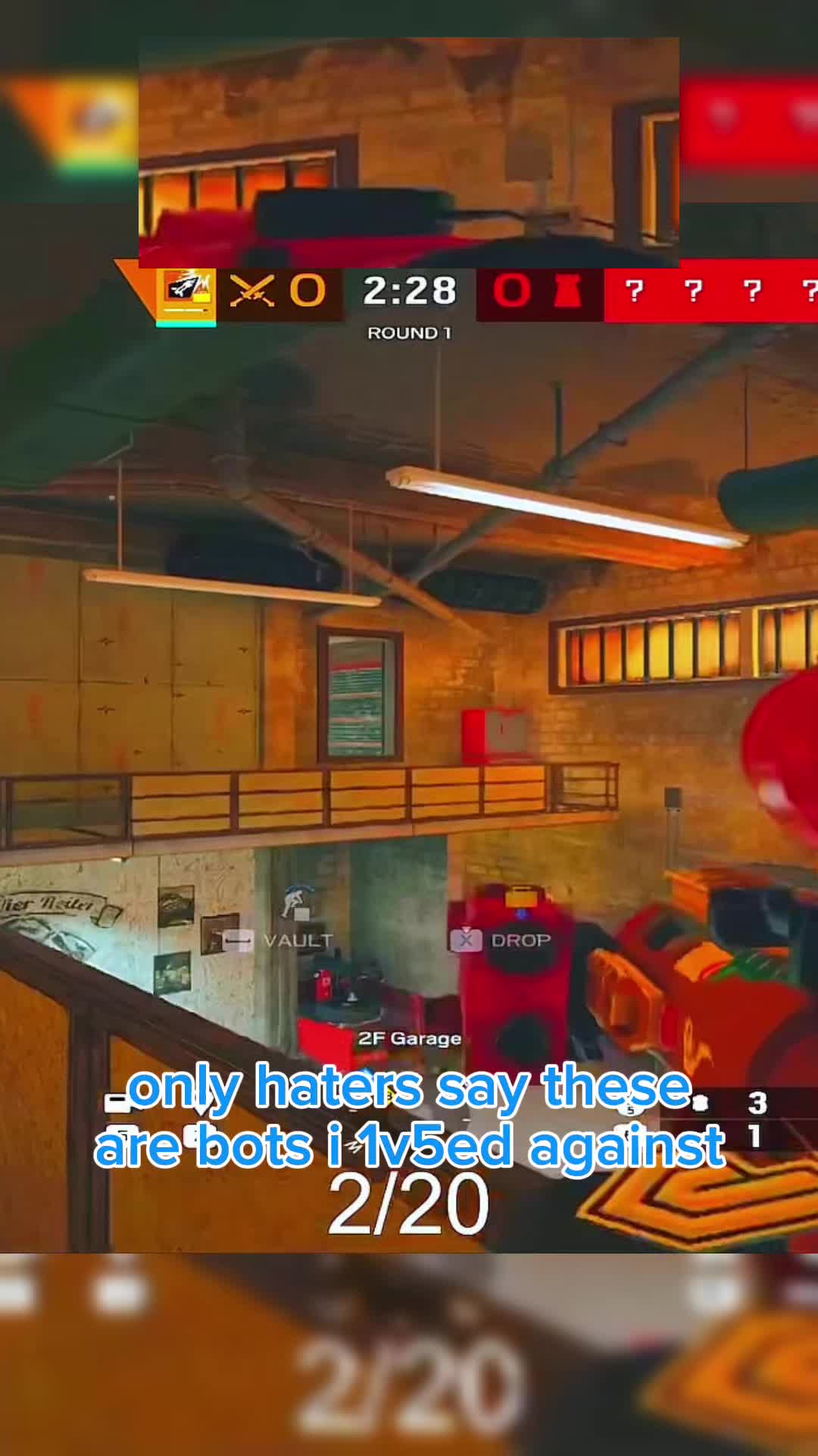 @antonioontwitch