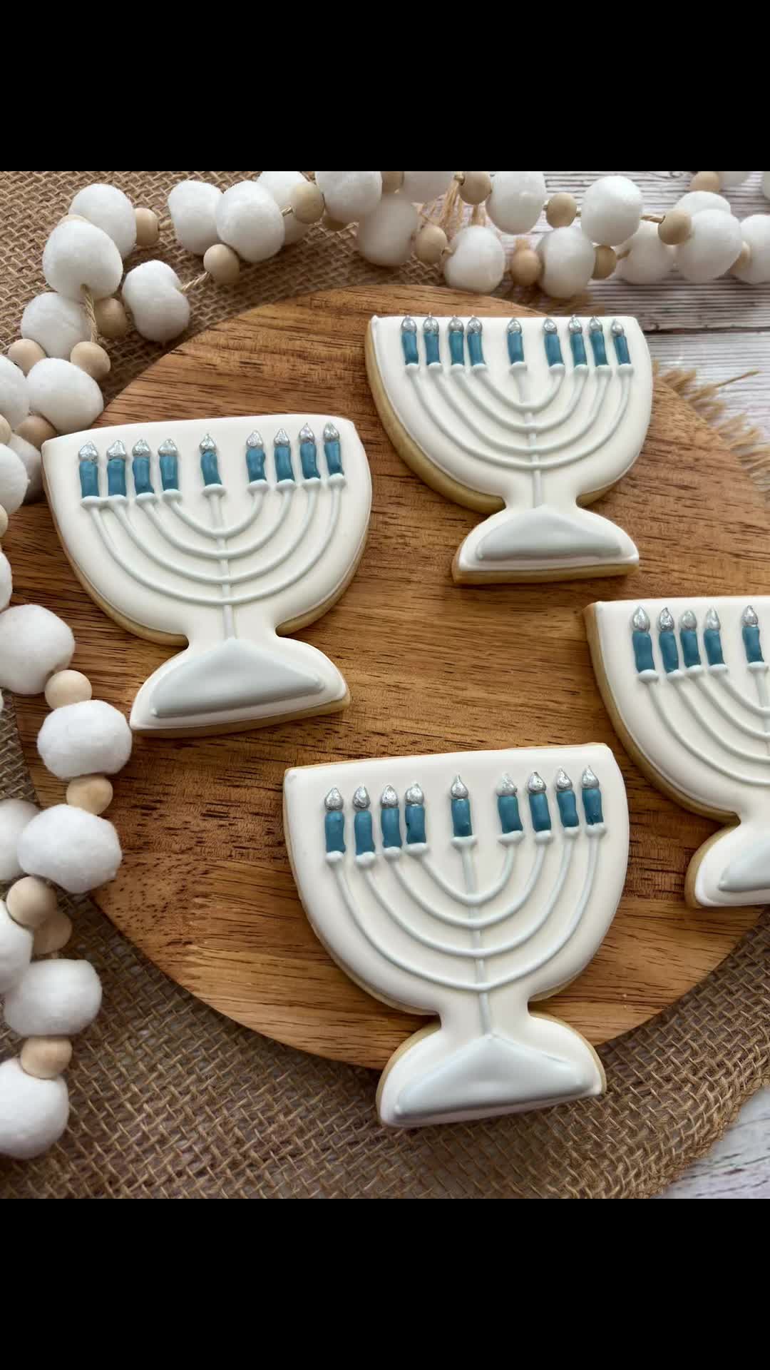 @sweetcrumbs.designs