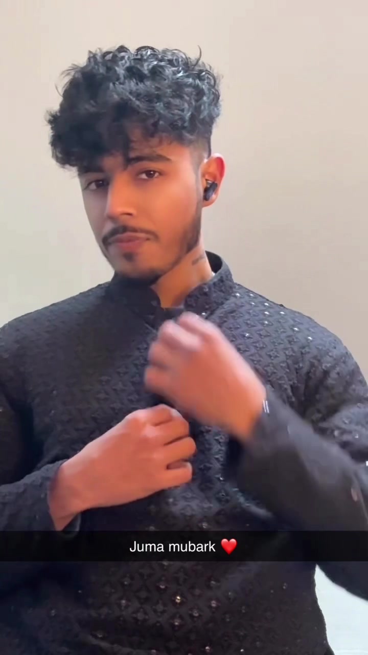 @𝕽𝖆𝖍𝖒𝖆𝖓🎭
