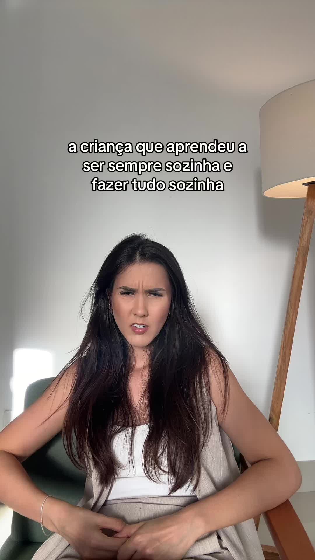 @Laura Azambuja | Psic&oacute;loga