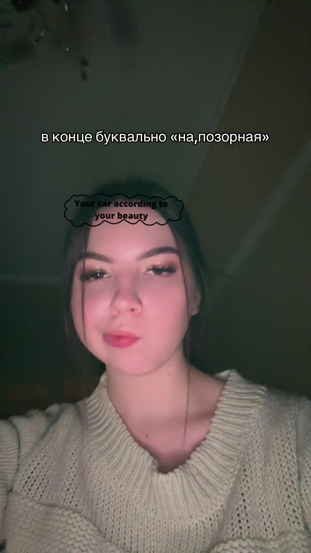 @...