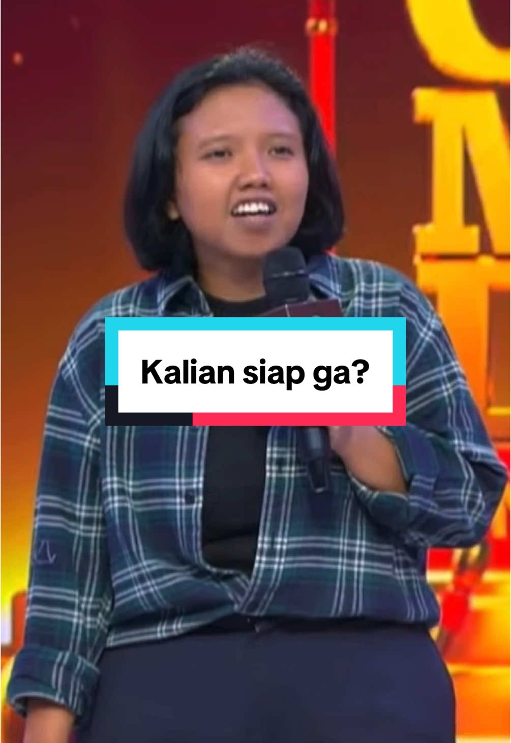 @artefakviral