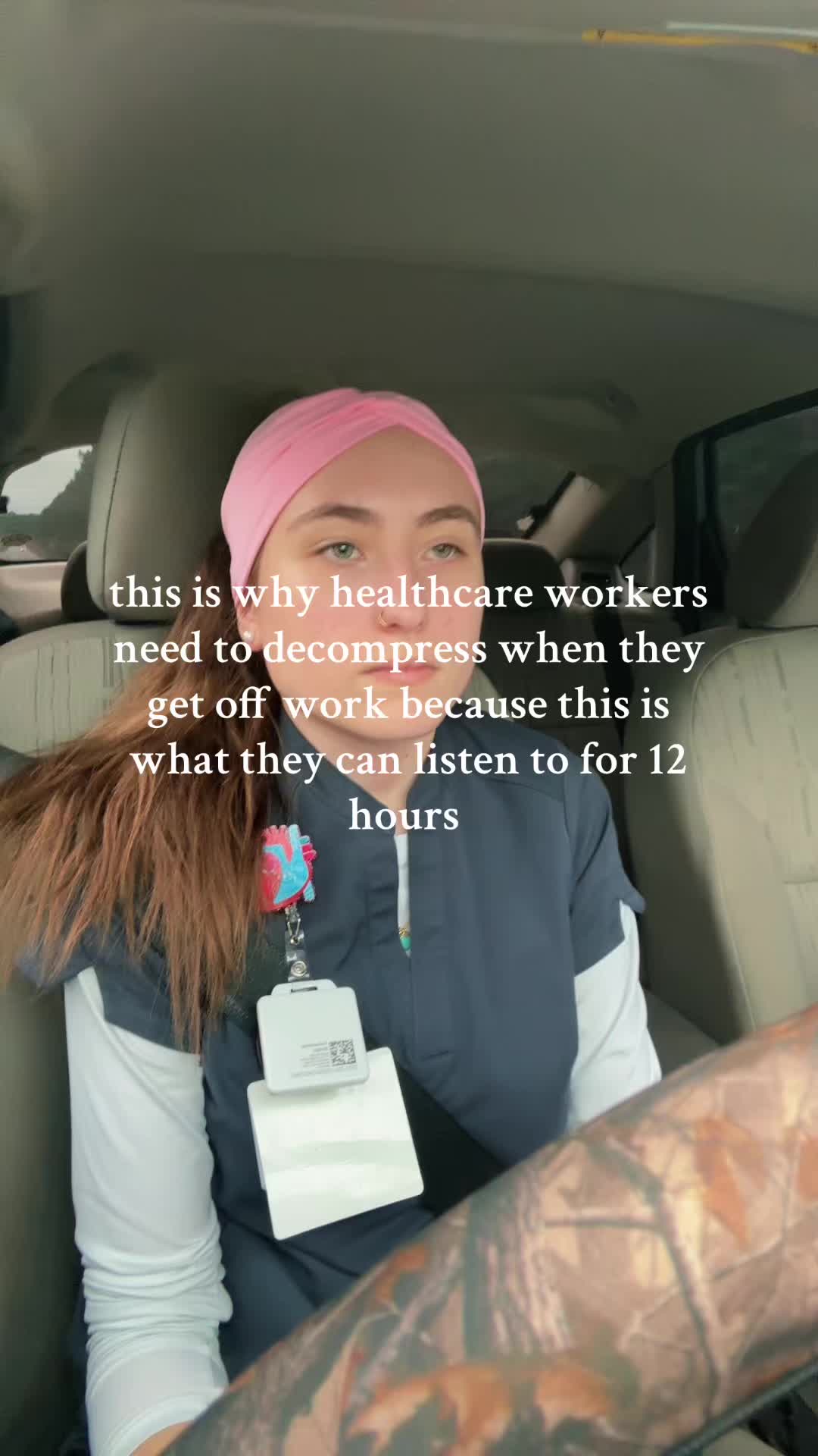@alexa | 🫀cna