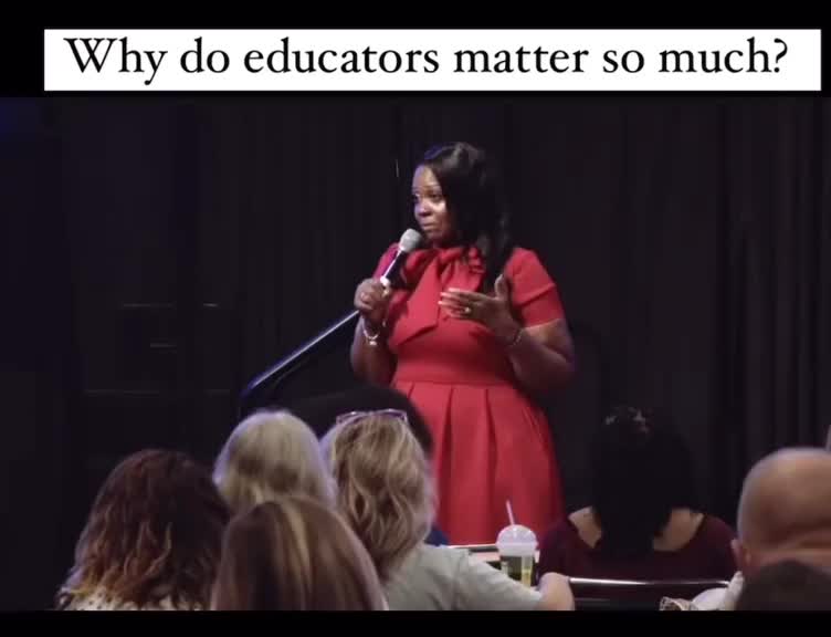 @educatorsnow