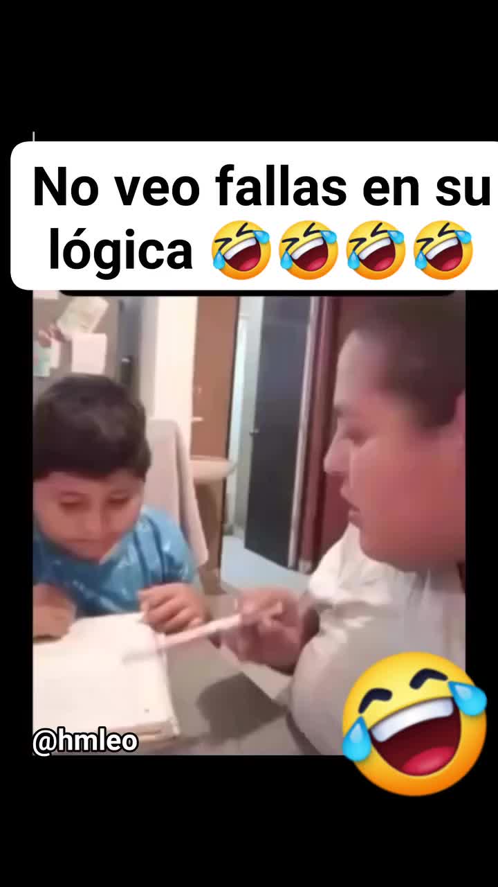 @Marvin Gutierrez