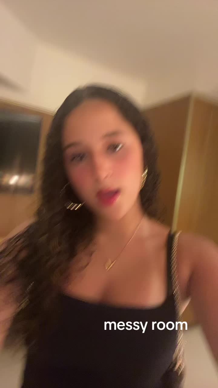 @victoria