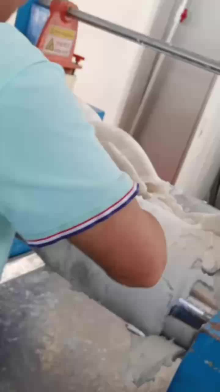 @besthometeam