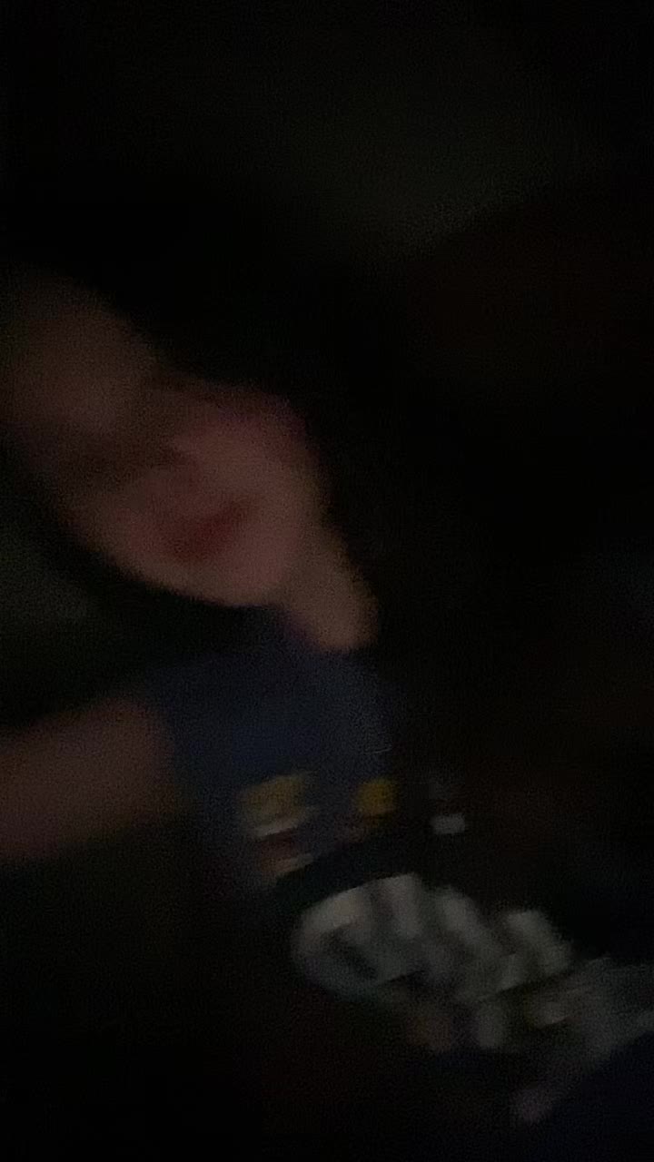 @Nikita Reilly 🏀⛹️&zwj;♀️🏀⛹️&zwj;♀️