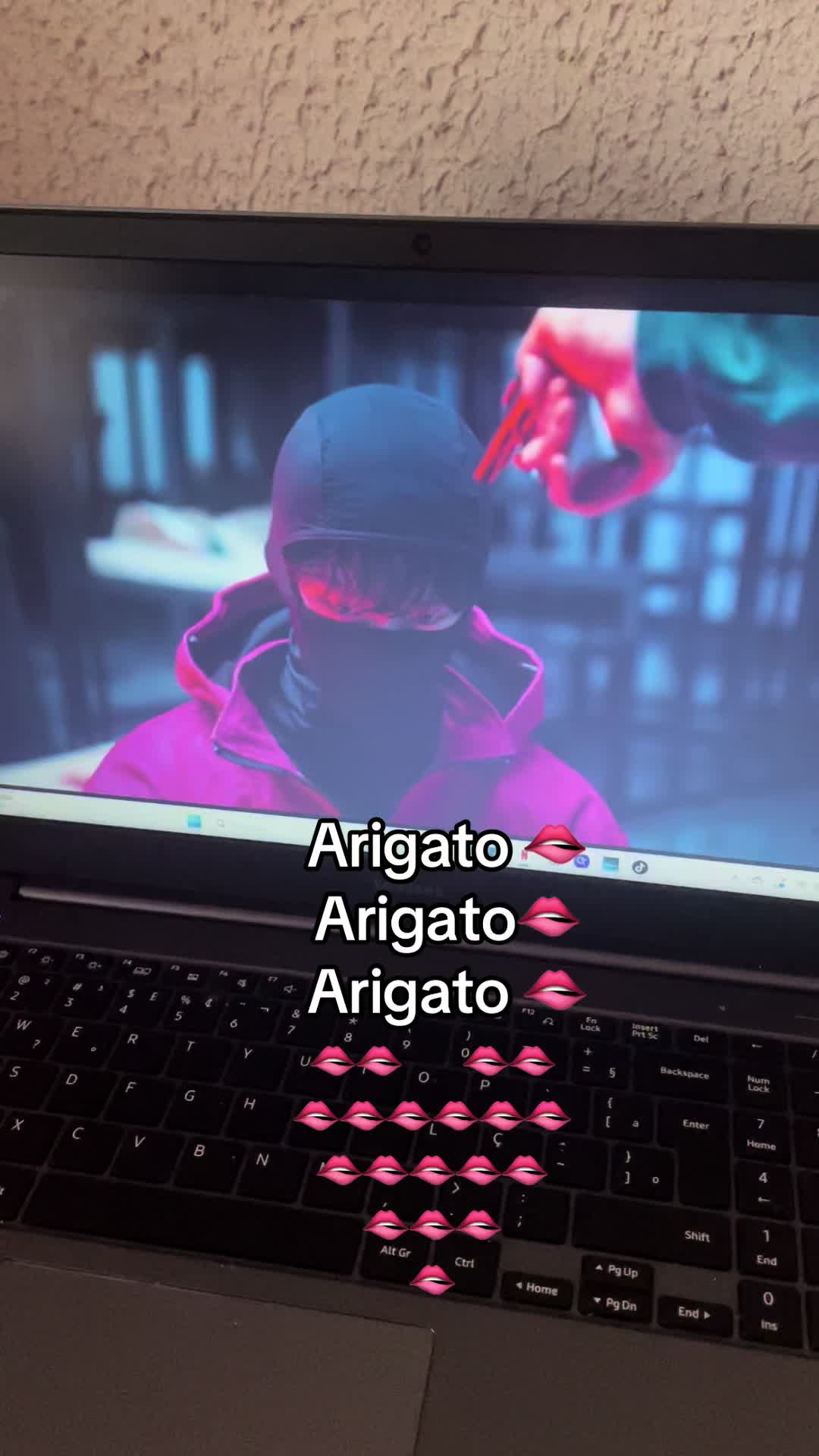@Ananda |  VIU O SKZ💕