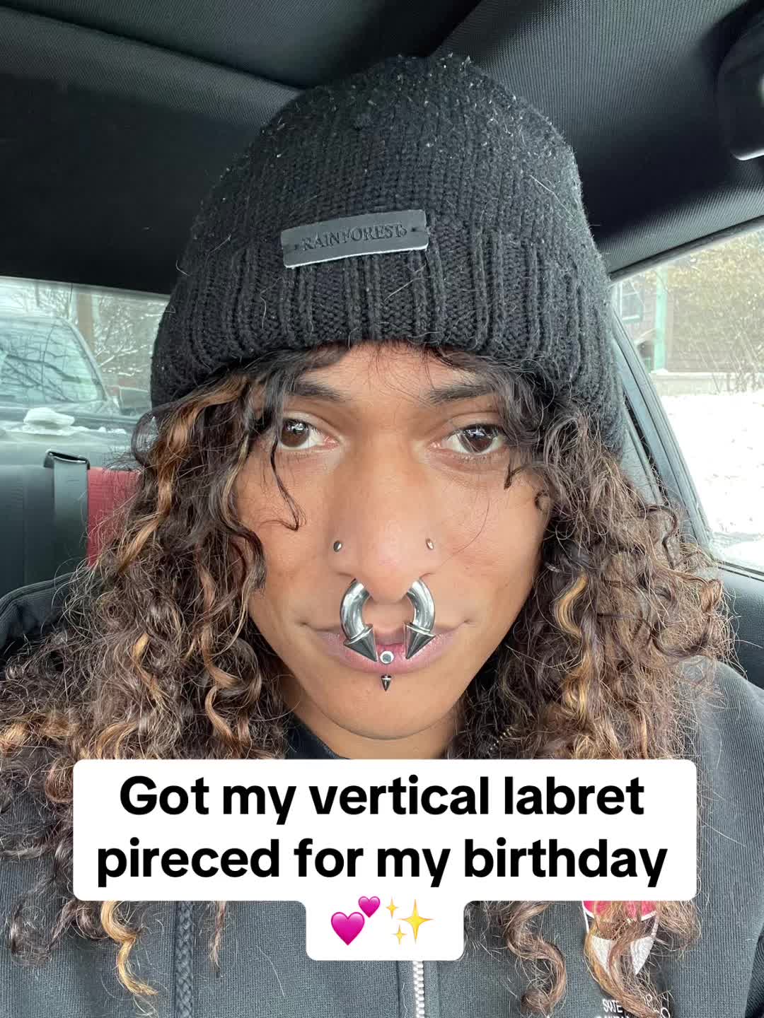 @cordycepscorpse