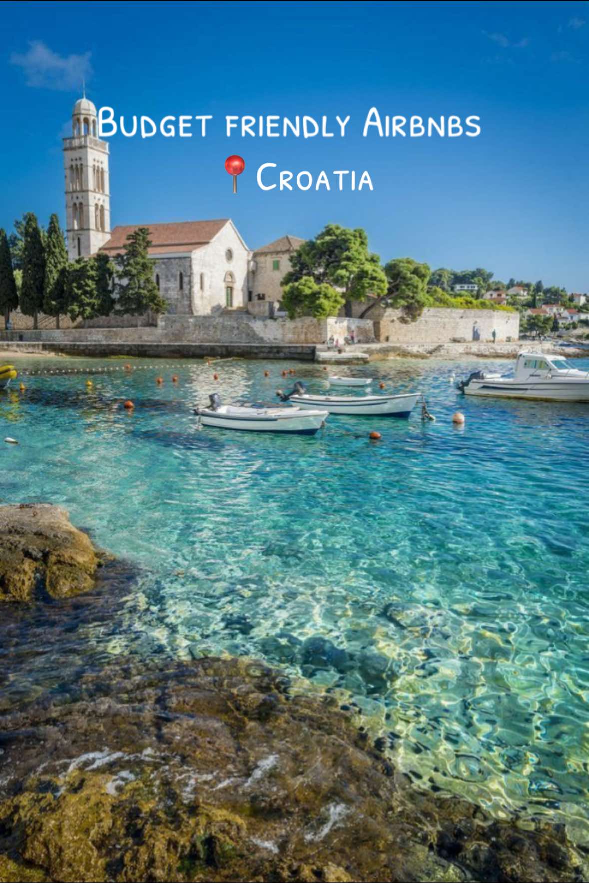 @Marie-Ève|Travel